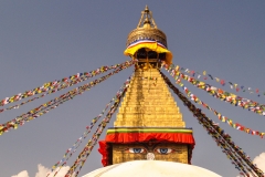Pratiksha Lama