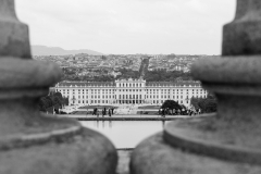 Schönbrunn | Wien